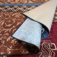 Ковровые дорожки и ковры на войлочной основе килим ковер