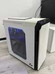 Komputer Gamingowy RTX 2060, intel core i5-4460, SSD 1TB!