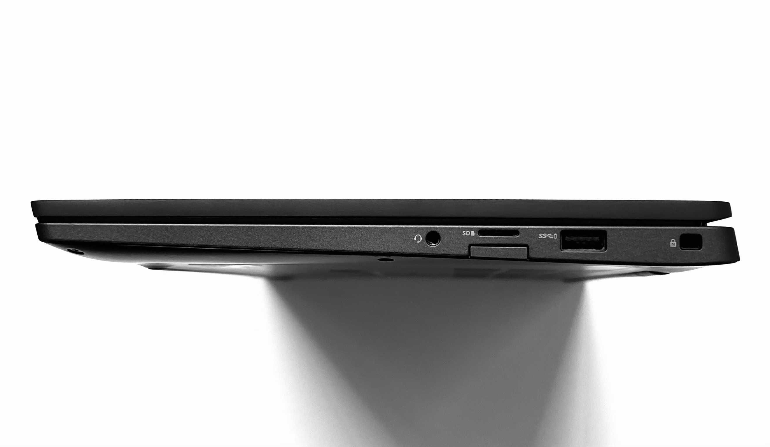 Ноутбук Dell Latitude 7400, FHD, ips, Ram 16Gb, SSD 256Gb