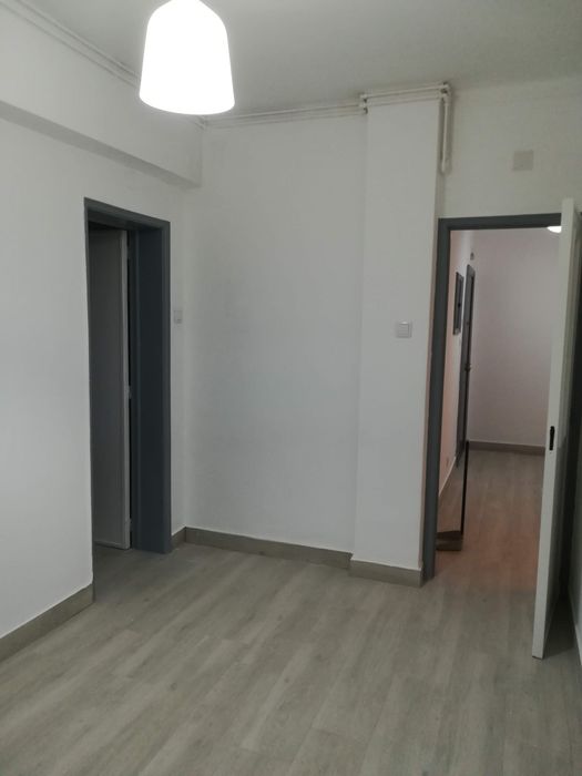 T1 para Arrendamento em Mangualde – Junto às Piscinas Municipais e Bib