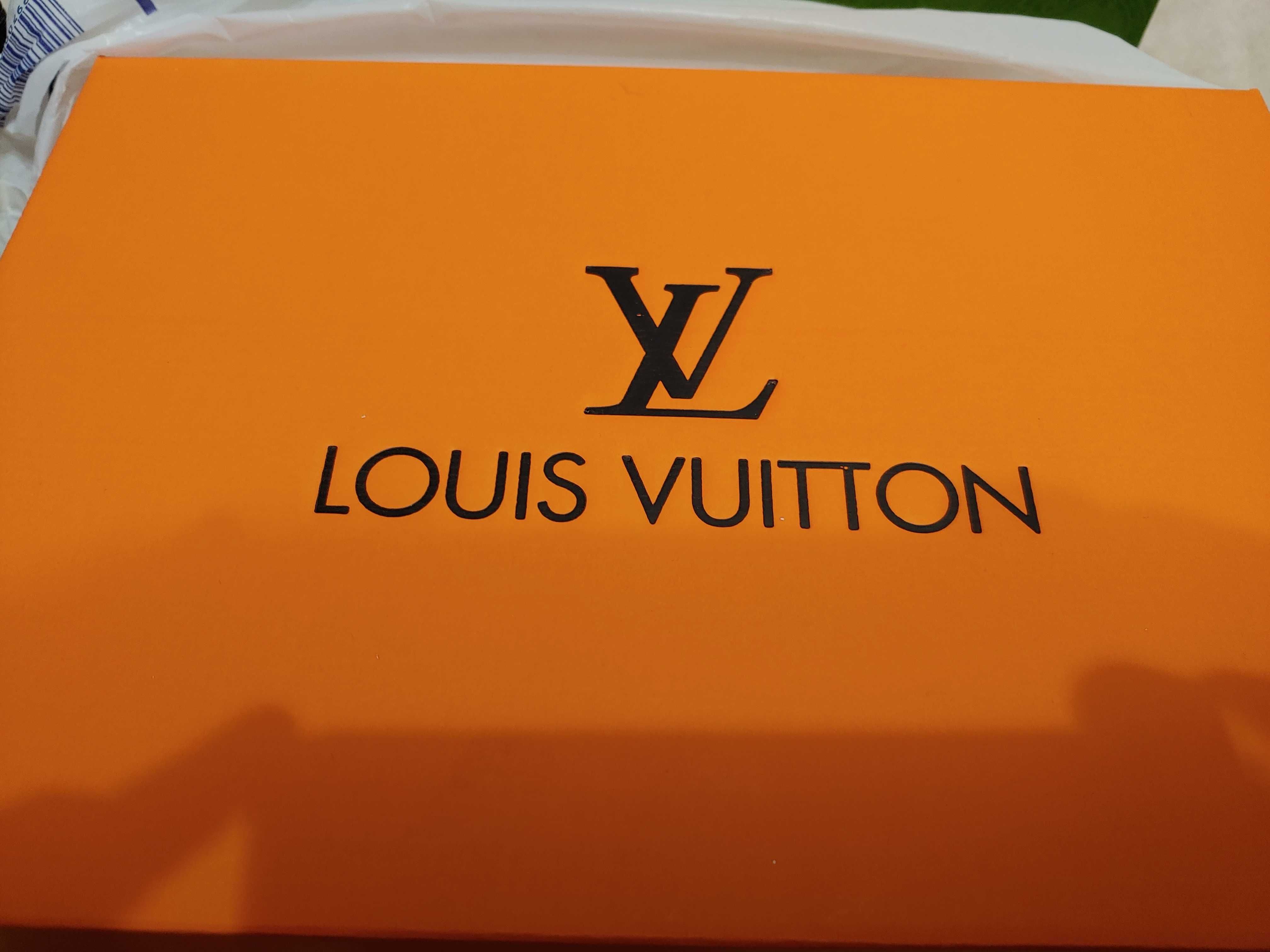 Сумка Louis Vuitton. New