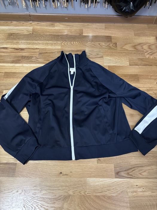 Кофта від бренду H&M, розмір M/L