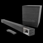 Soundbar Klipsch Cinema 600 3.1