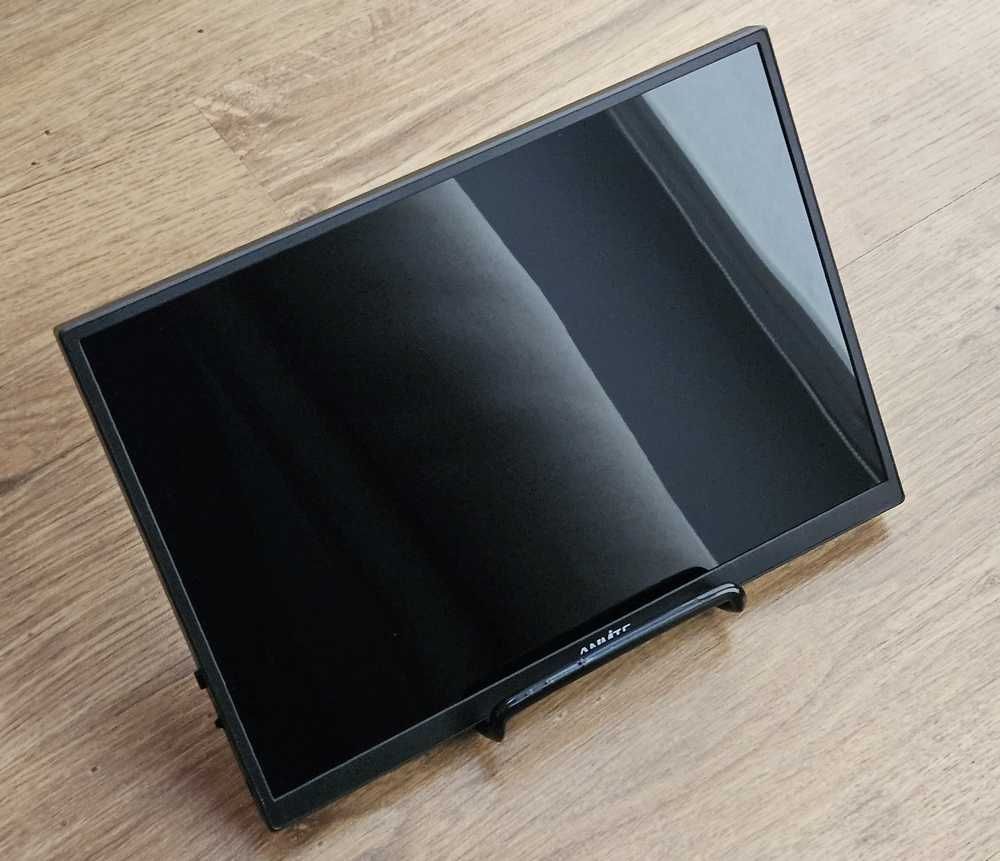 Nowy przenośny monitor 10.5" 1920x1280 15:10 USB-C
