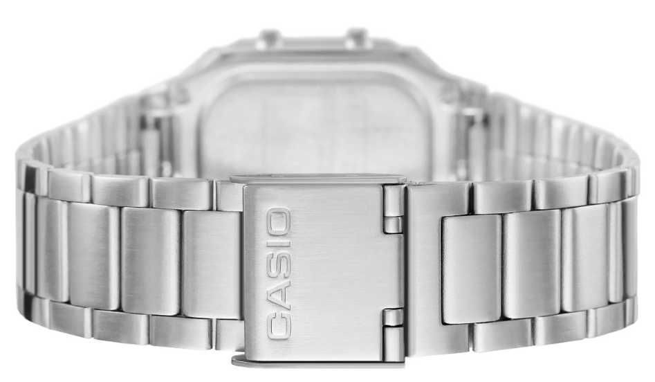 Zegarek Męski Casio