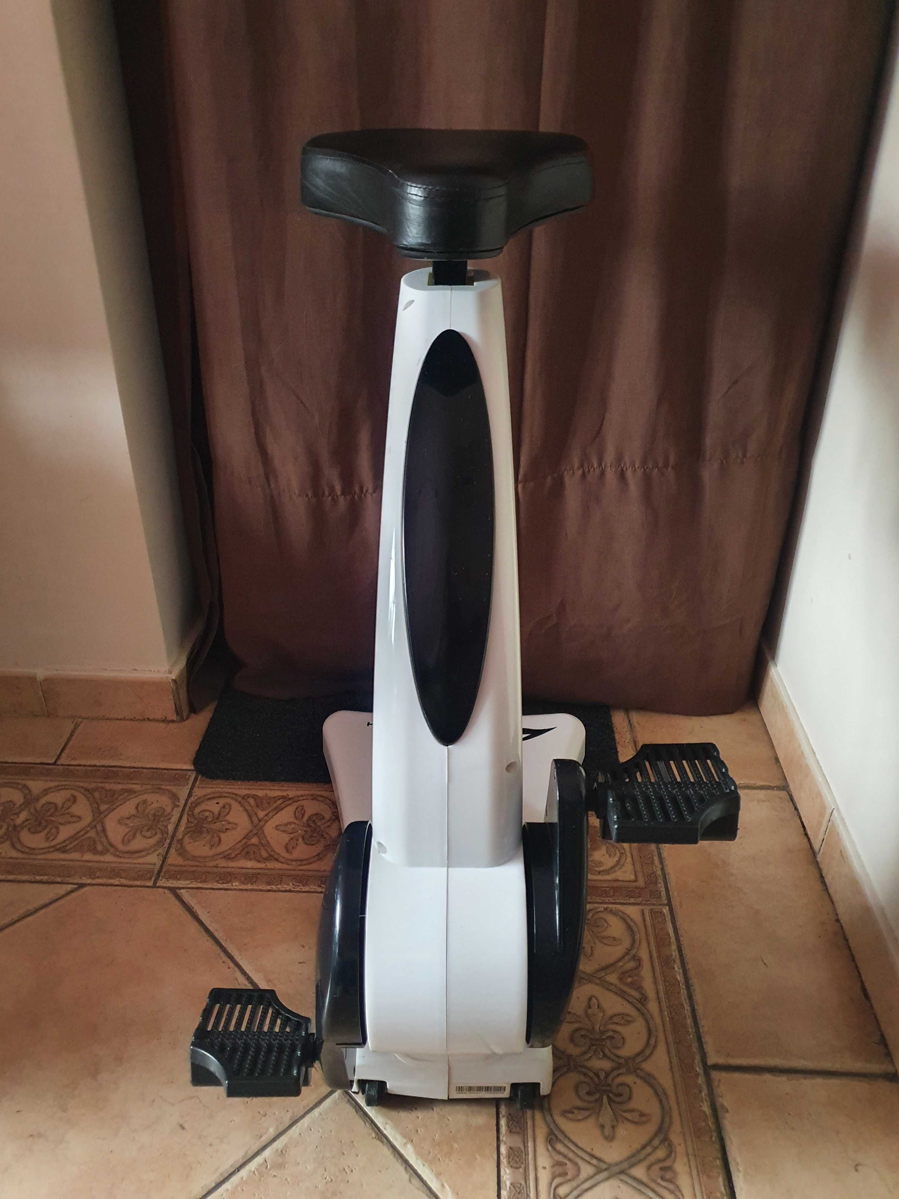 OKAZJA! Rower treningowy Smooth Fitness Health sitNcycle