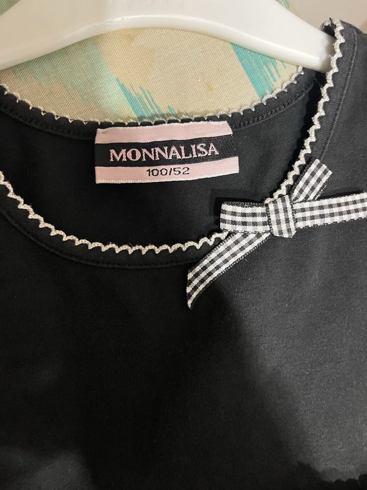 Плаття Monnalisa