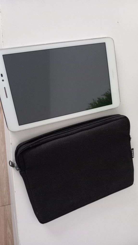Tablet Huawei T.i 8,0 pro
