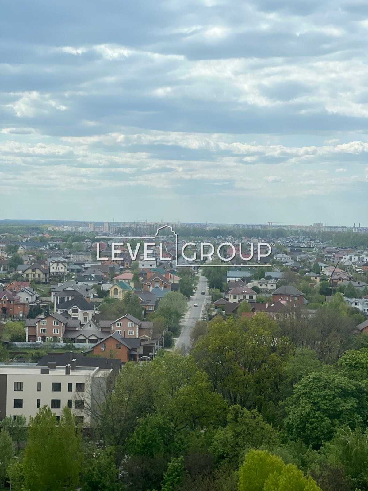 Продаж 1к квартири в ЖК Абрикосовий , Теремки, Республіка