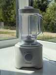 Blender kenwood 800W