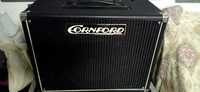 Cornford Roadhouse 30 Combo lampowe combo gitarowe nie fender marshall