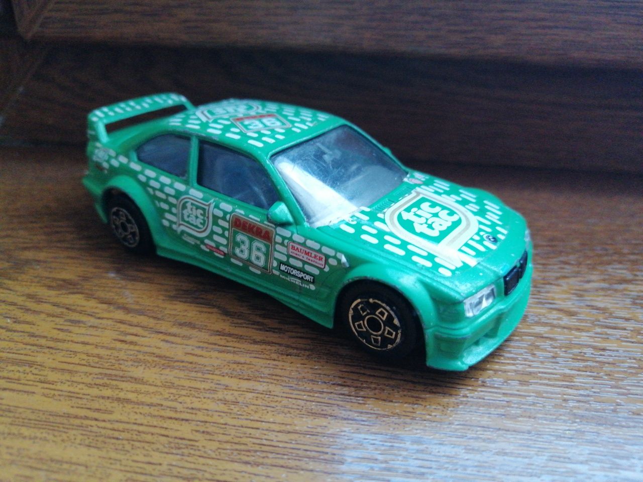 BMW matchbox E90 E91 i3 E36 bburago z8, M1 maisto Z3 M3GTR e46 i8