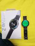 Galaxy Watch Active 2 44мм