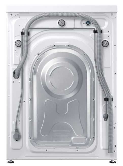 Pralka automatyczna Samsung WW90T4020CE, wsad 9kg, wirow. 1200obr/min