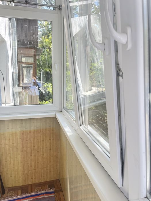 Продаж 1к Звенигородская Бойко Димитрова СЕРТИФІКАТ Автономне опалення