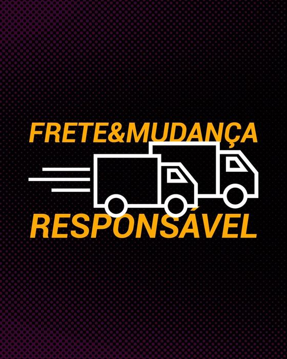 Transportes Mudancas Fretes