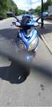 Sprzedam motor kingway