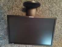 Monitor samsung - 22 cale