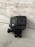 Kamerka GOPRO be a HERO