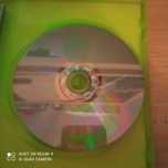 need for speed hot pursuit limited edition xbox 360