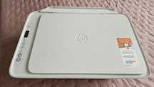 Drukarka HP wi fi