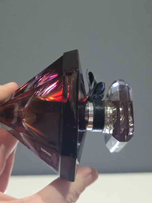 Lancôme Tresor a la Folie 50ml unikat