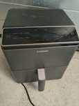 Air Fryer cosori
