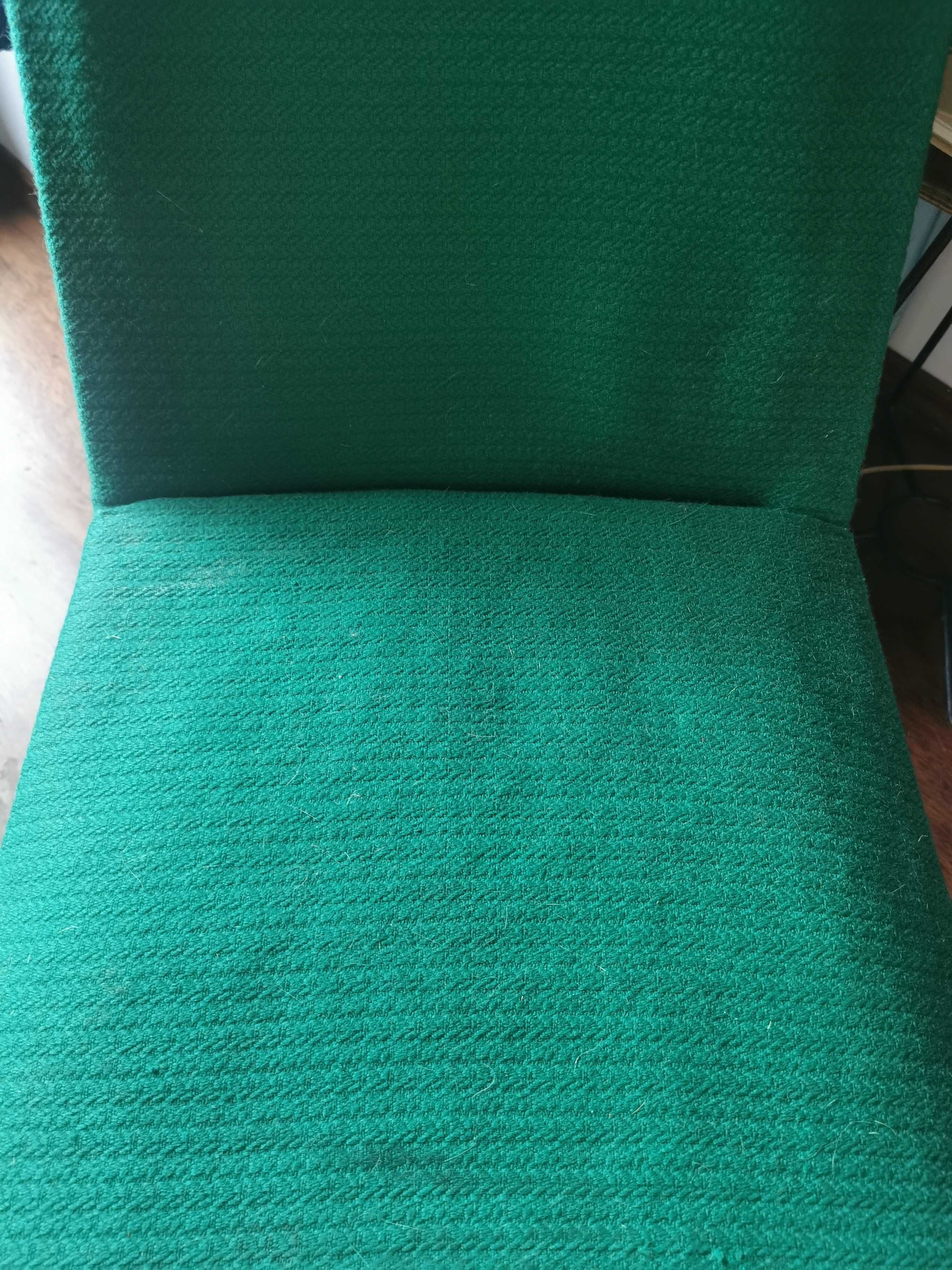 Krzesło patyczak klasyk retro