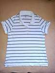 T-shirt męski XL