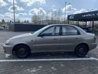 Продам автомобіль