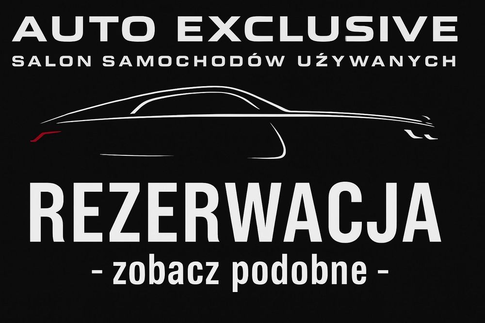 Mercedes-Benz Klasa E * E400D 330KM * 4 MATIC * AMG * Salon PL * MultiBeam * Radary * VAT23%