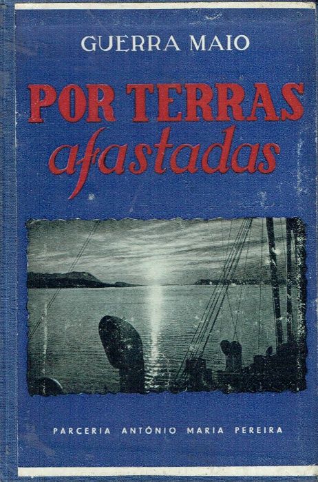 9294 Livros de Viagens 2