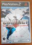 Jogos Playstation 2 - Originais