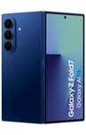 NOWY telefon smartfon Samsung Galaxy Z Fold7 12/256GB sklep gwarancja