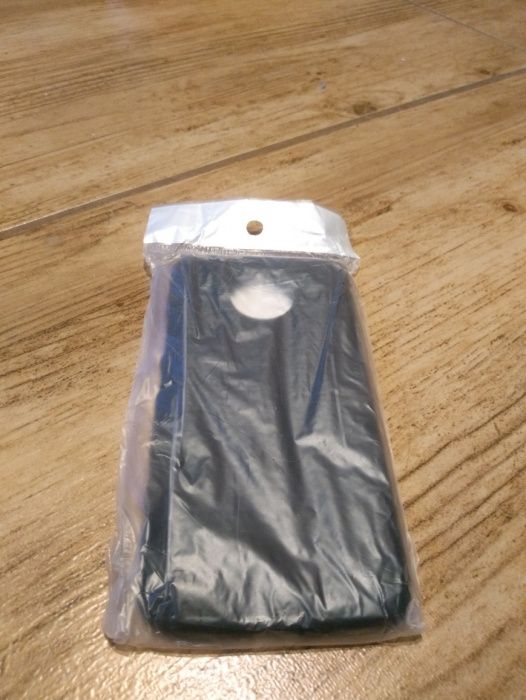 Etui Motorola G5S