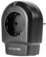 Мережевий фільтр CROWN CMPS-15