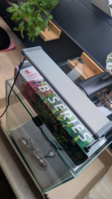 Chihiros B-Series B20 LED Light