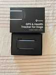 Tractive GPS Dog 6
