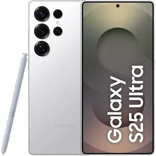 NOWY nieotwierany smartfon Samsung Galaxy S25 Ultra gwaran PL 4kolory