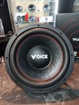 Сабвуфер Voice PX-12