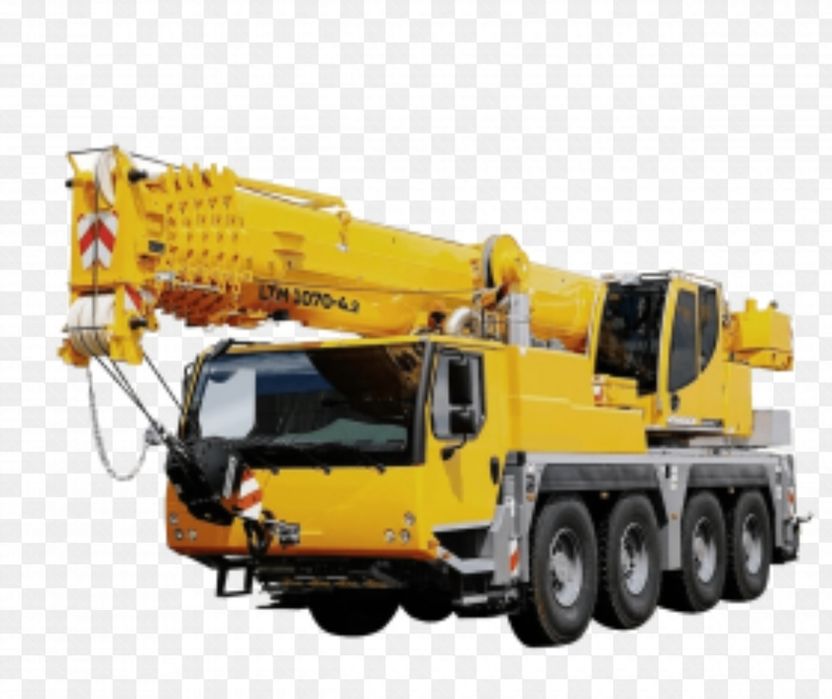 Aluguer auto gruas