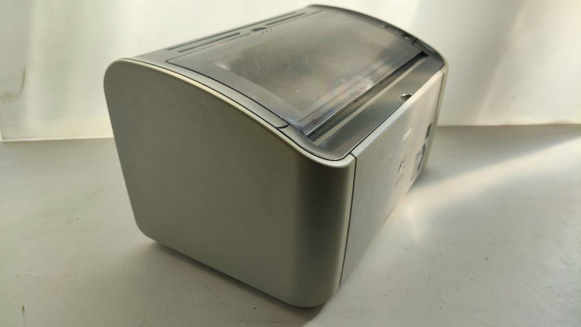 Canon I-Sensys LBP2900