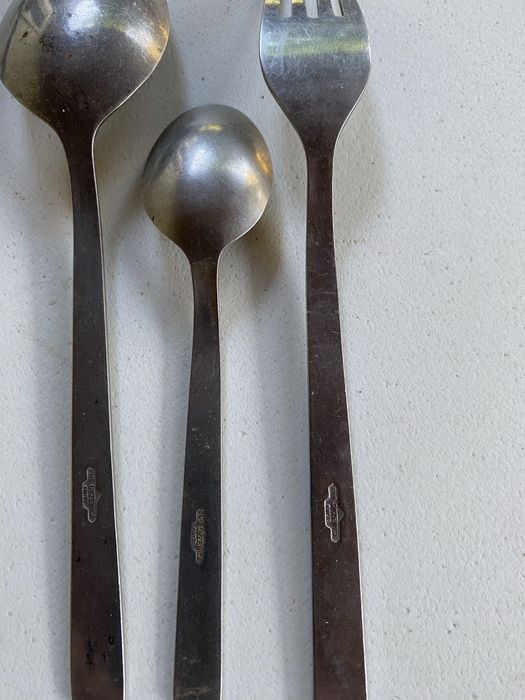 Sztućce FSN Drzewice