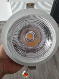 Lampy Uebex Led 11w