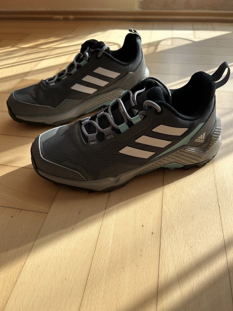 Buty trekingowe Adidas Eastrail