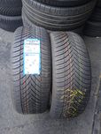 Резина всесезон 225.50.18 Toyo Tires, Japan,24p, New.