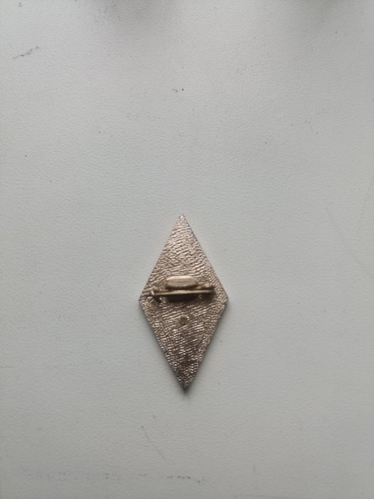 Ленинград радио клуб