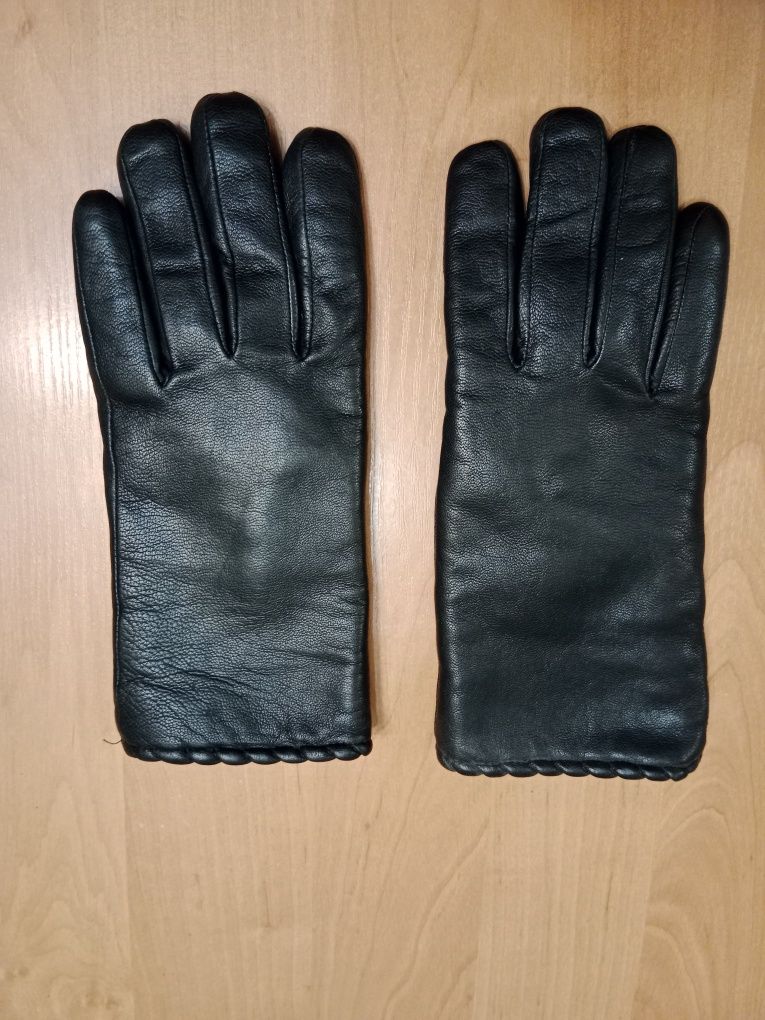 Рукавиці перчатки