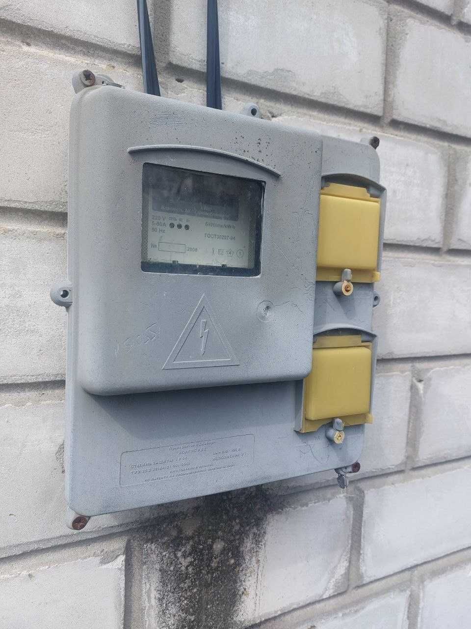 Продам дачу Коробів Хутір