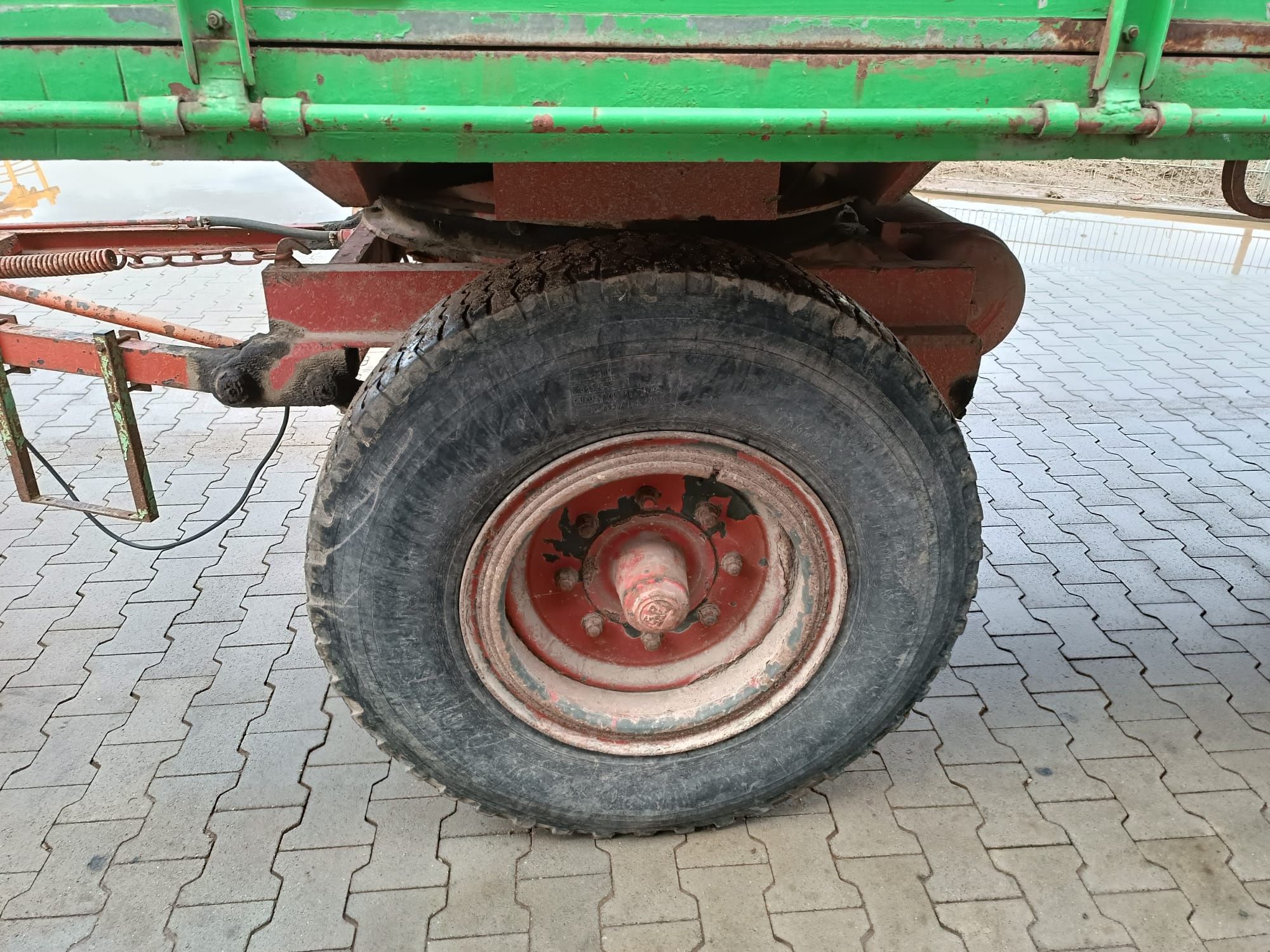 Pozostałość po d 47, d55 i innych